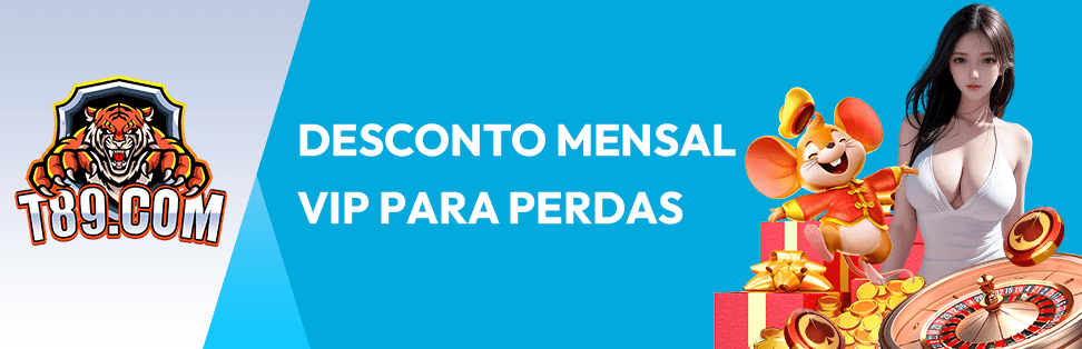 o que significa gg em jogos de apostas